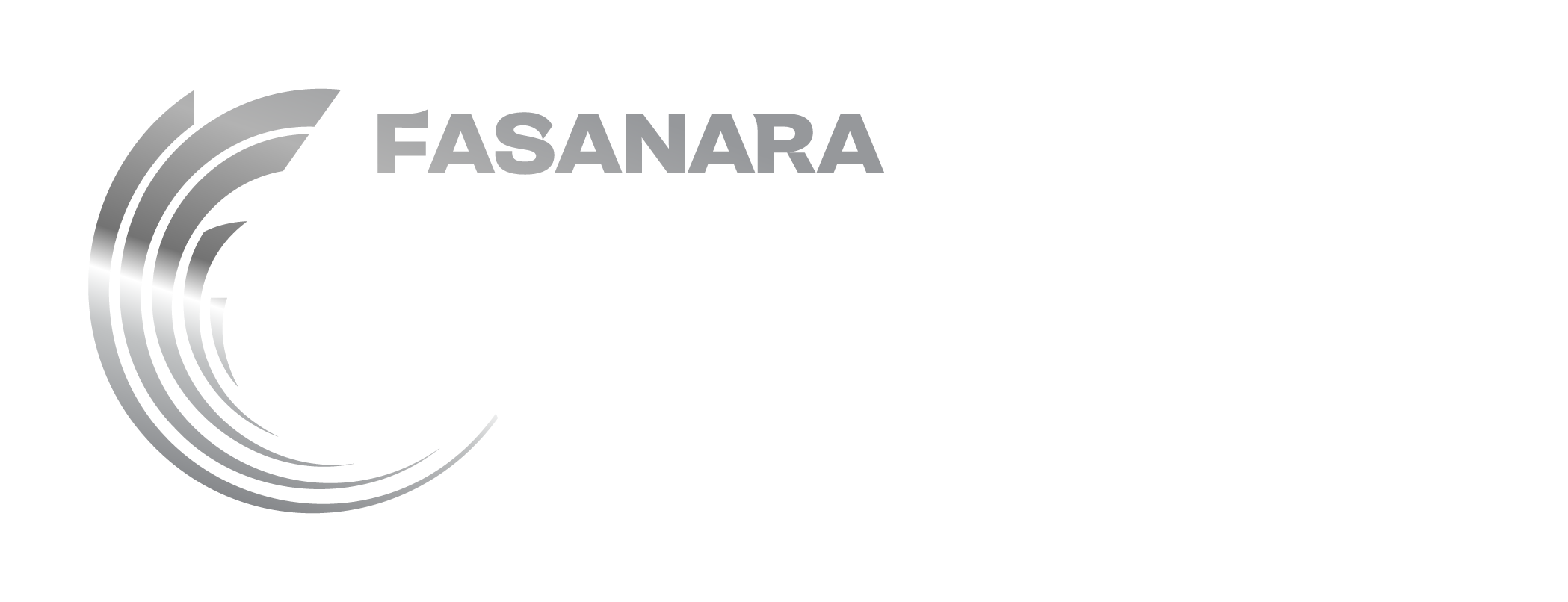 Fasanara Logo