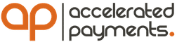accelerated payments logo