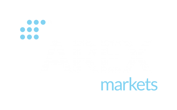 arex markets logo