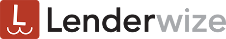 Lenderwize logo