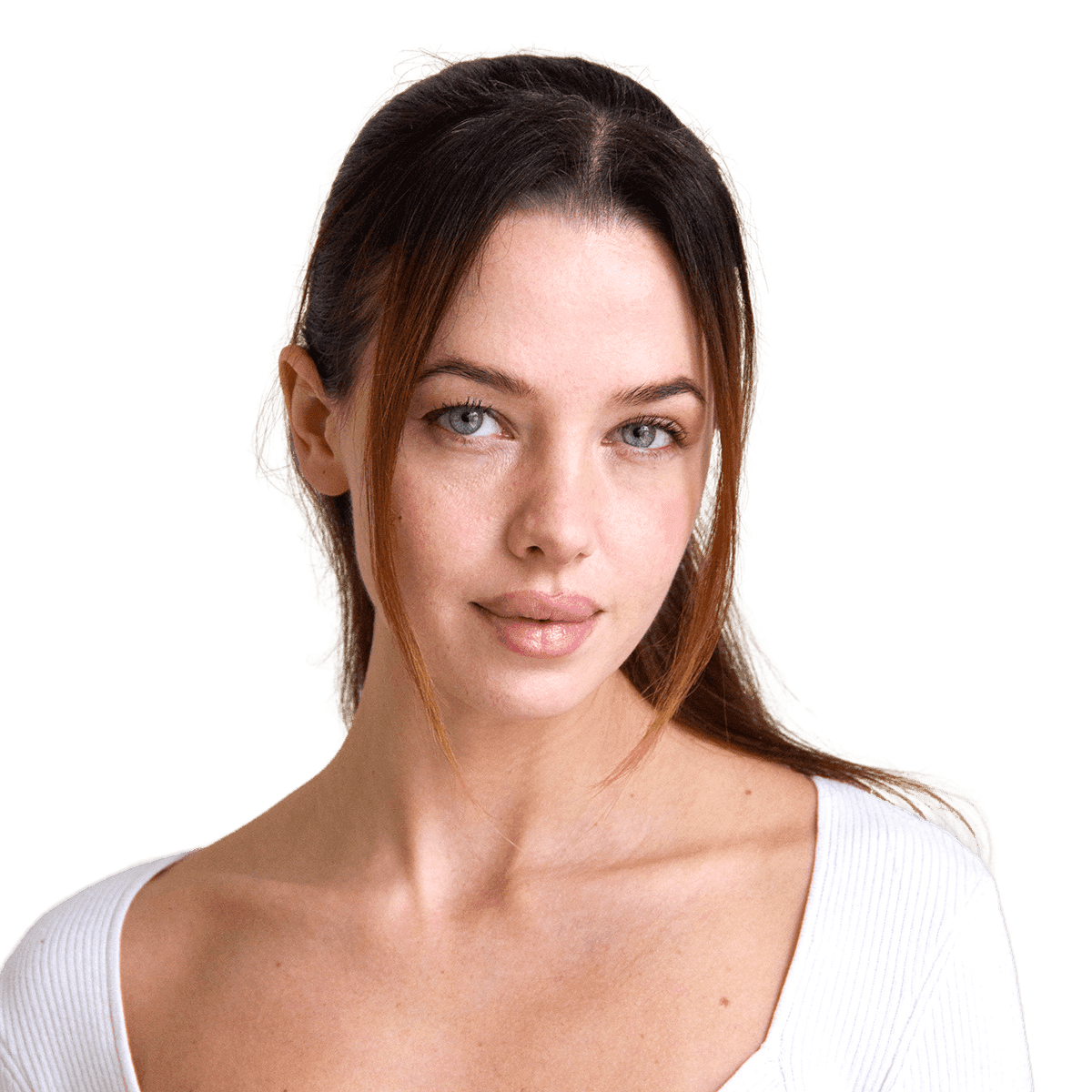 Iva Lila