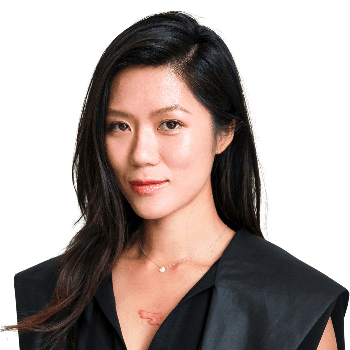 Huanni Wu