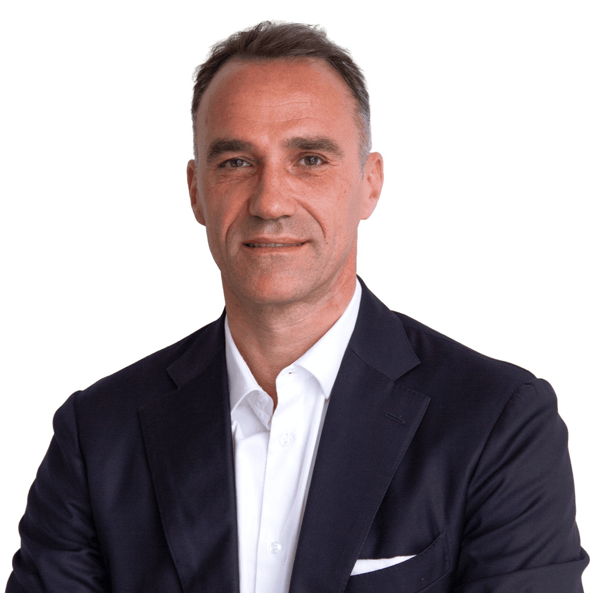 Paolo Viale