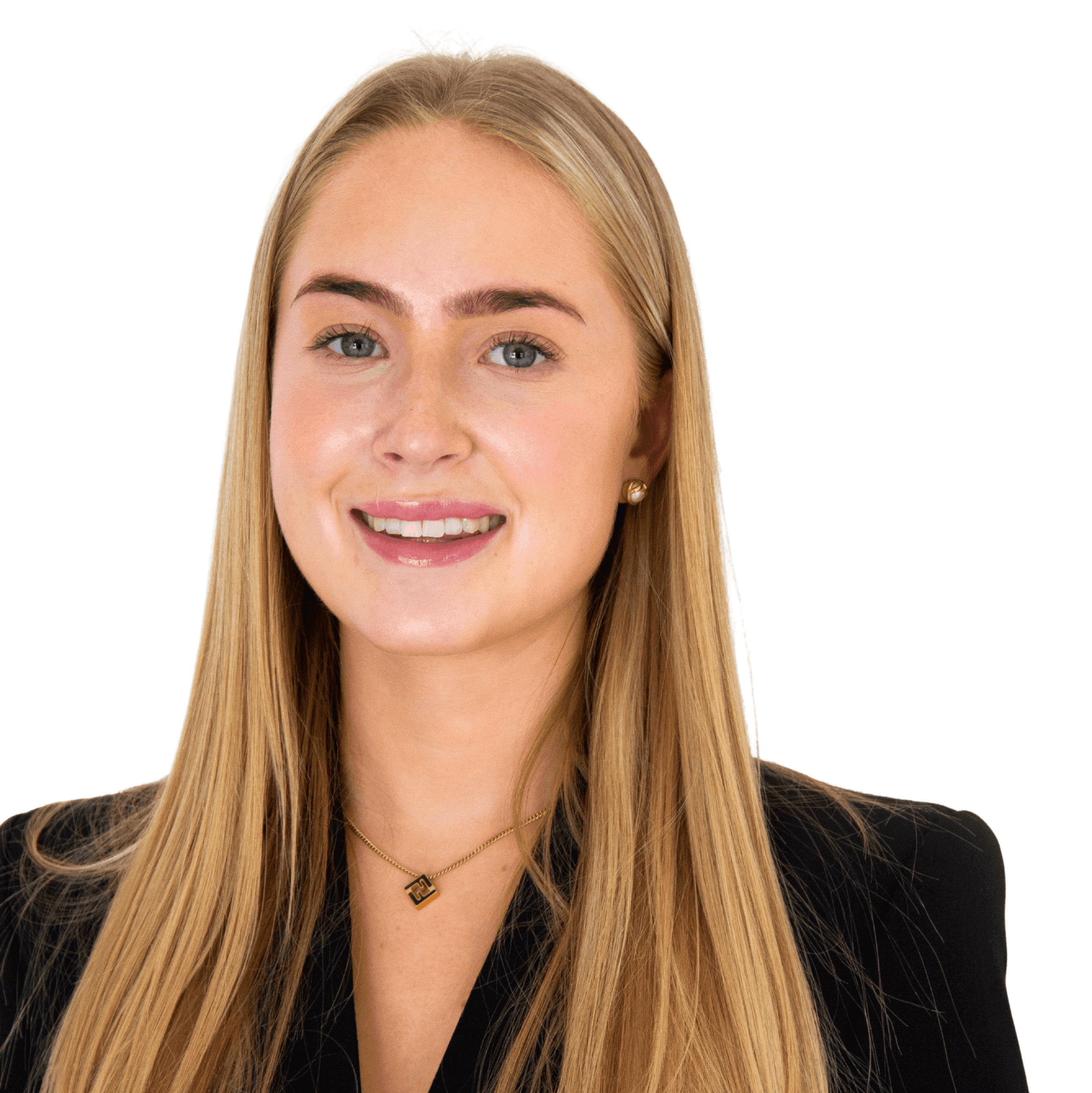 Lola Callaby