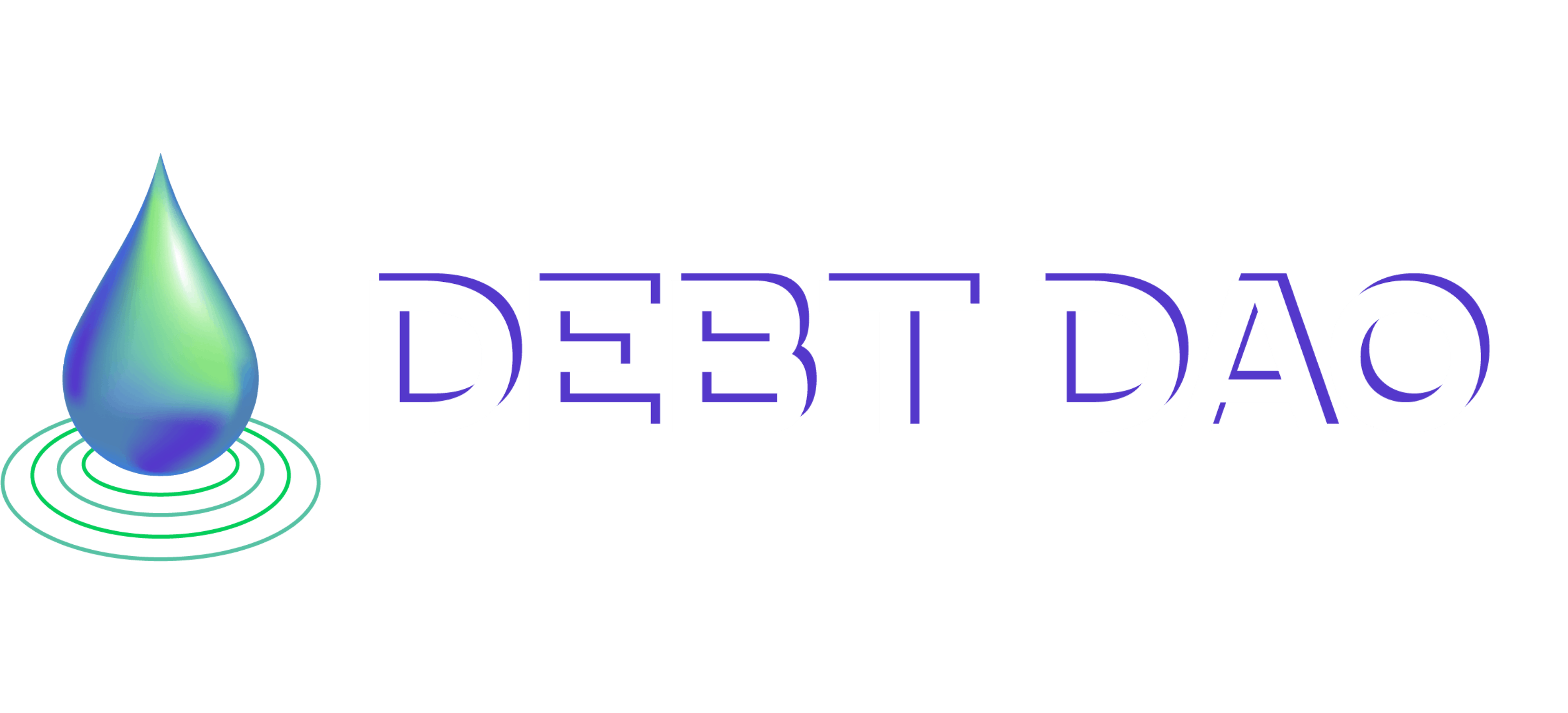 Dragonfly Capital Completes $3.5M Seed Round Funding For Debt DAO
