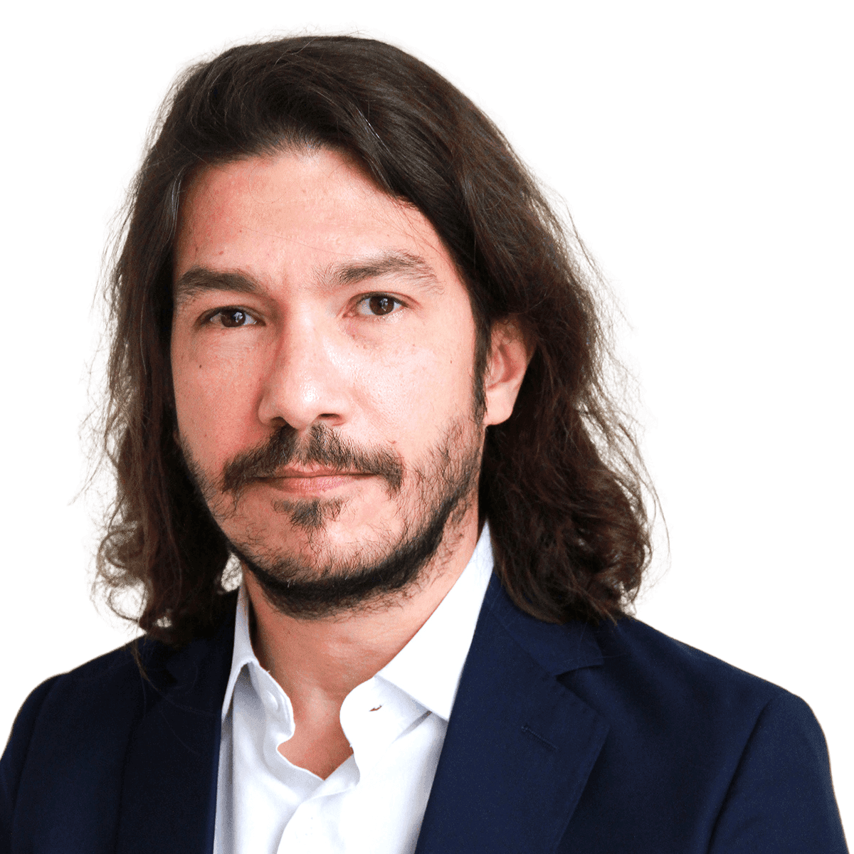Pedro Ortale