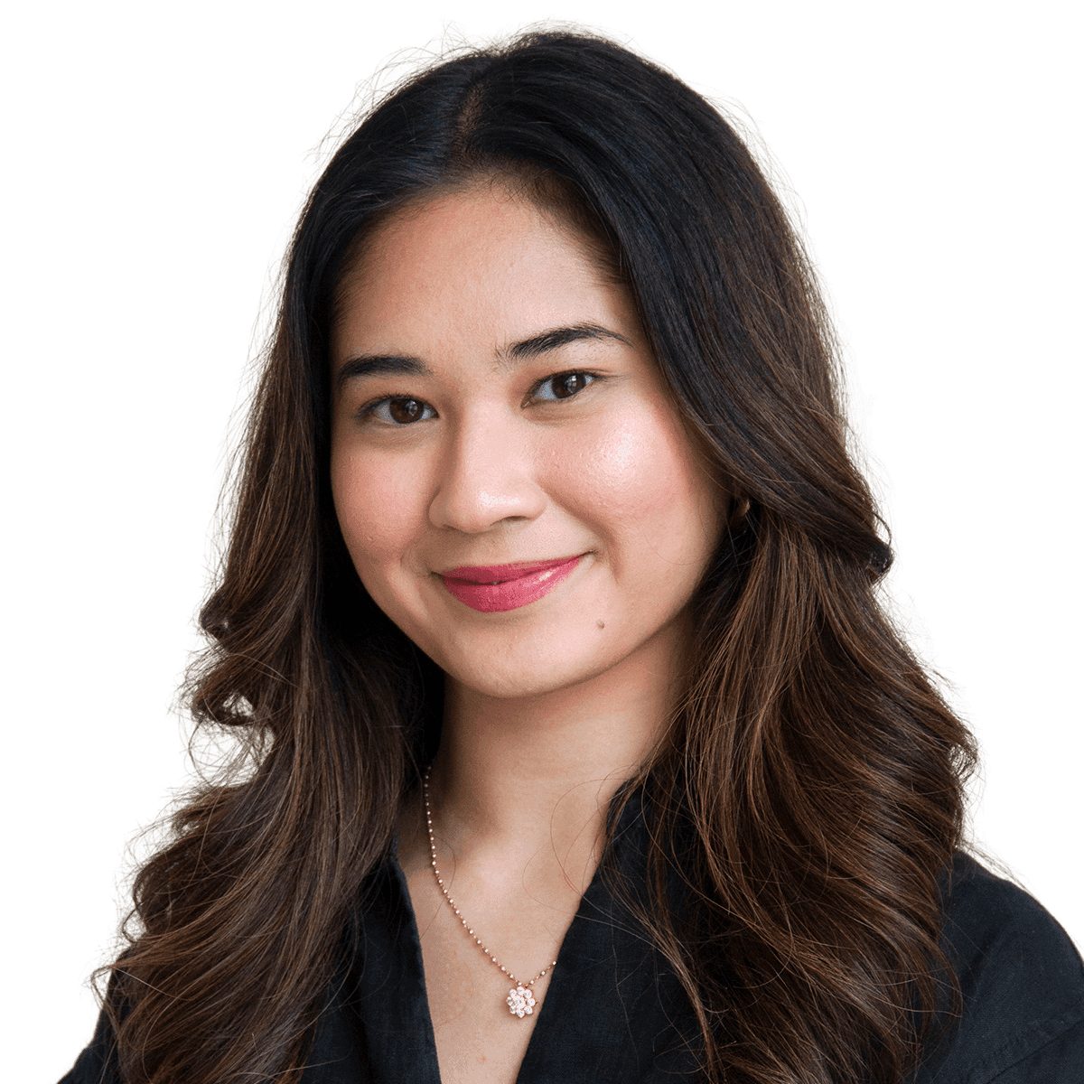 Nadiah Arif