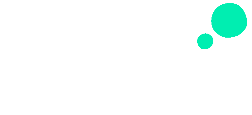 UK startup Knoma launches its lifelong learning payment solution with £21 million+ in funding