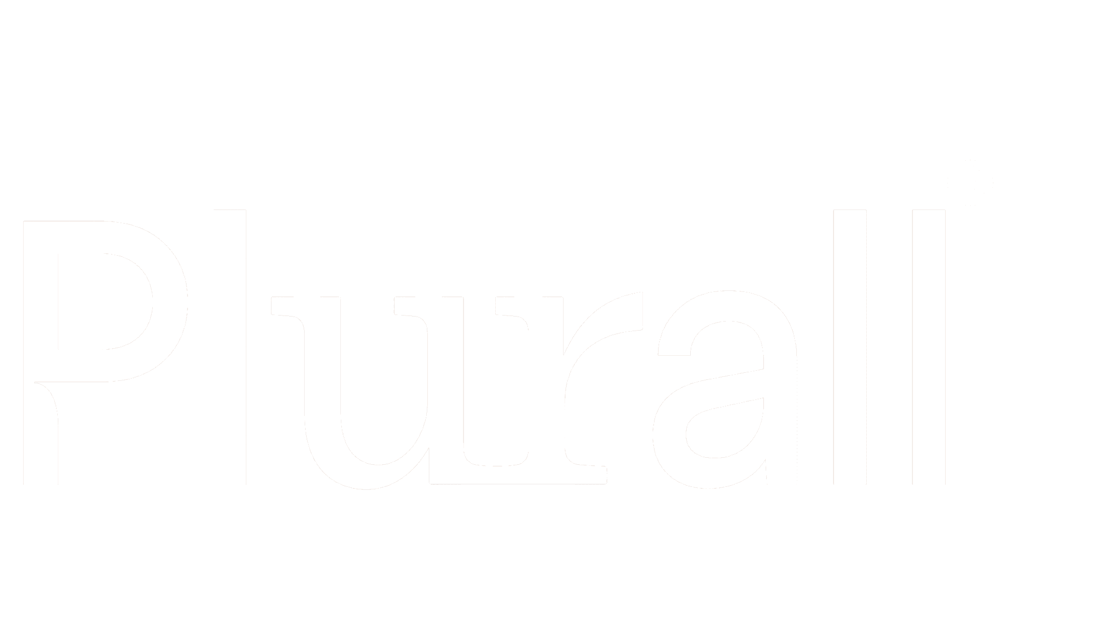 Krealo invests in Plurall, the innovative Colombian fintech focused on financial inclusion