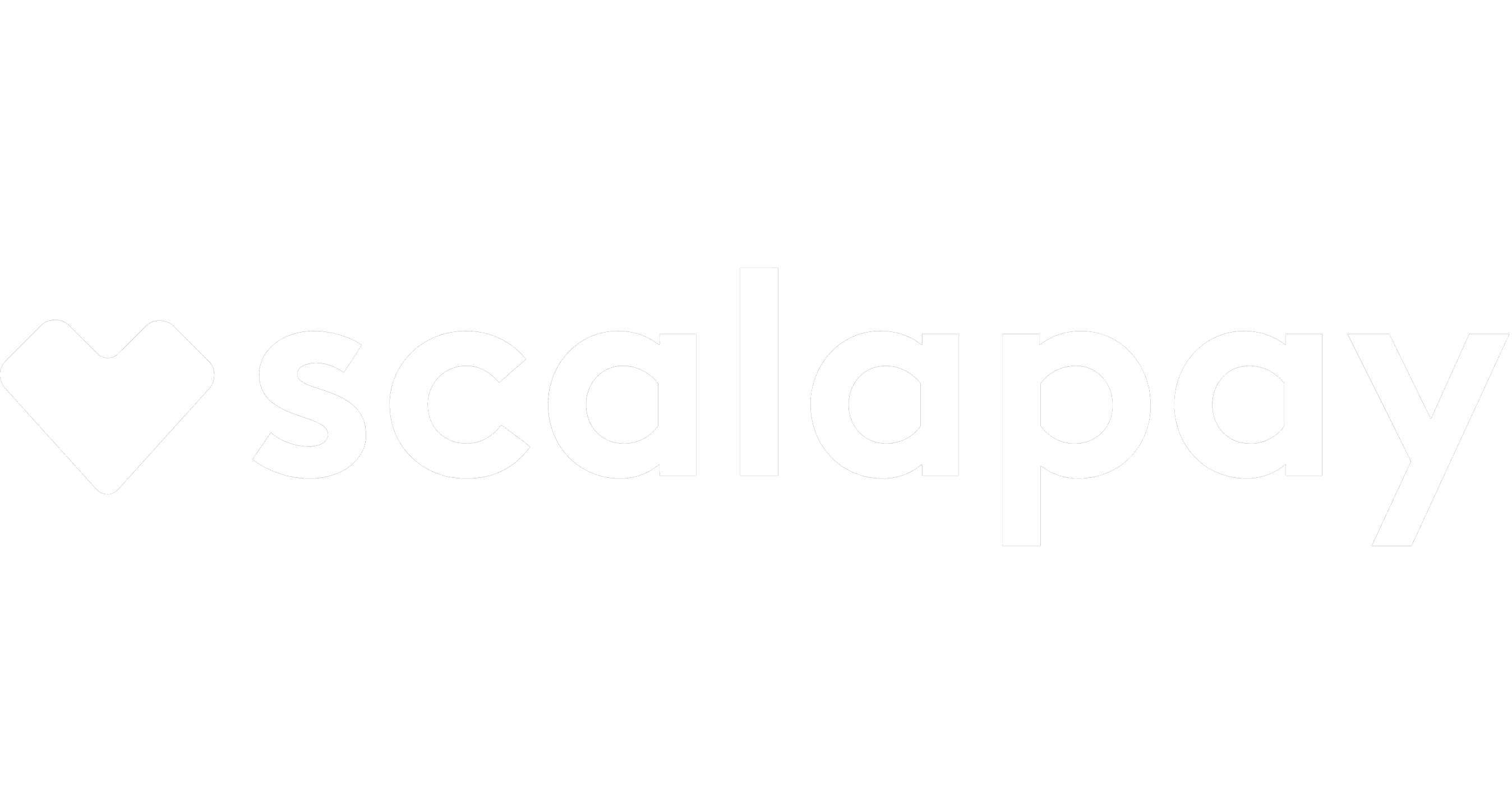 Ciao Bella! Scalapay brings home $497 million as Italy now lays claim to its first unicorn