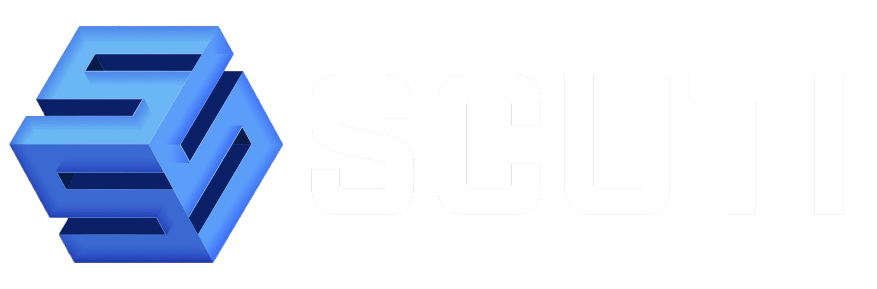 SCUTI celebrates $1m media buy