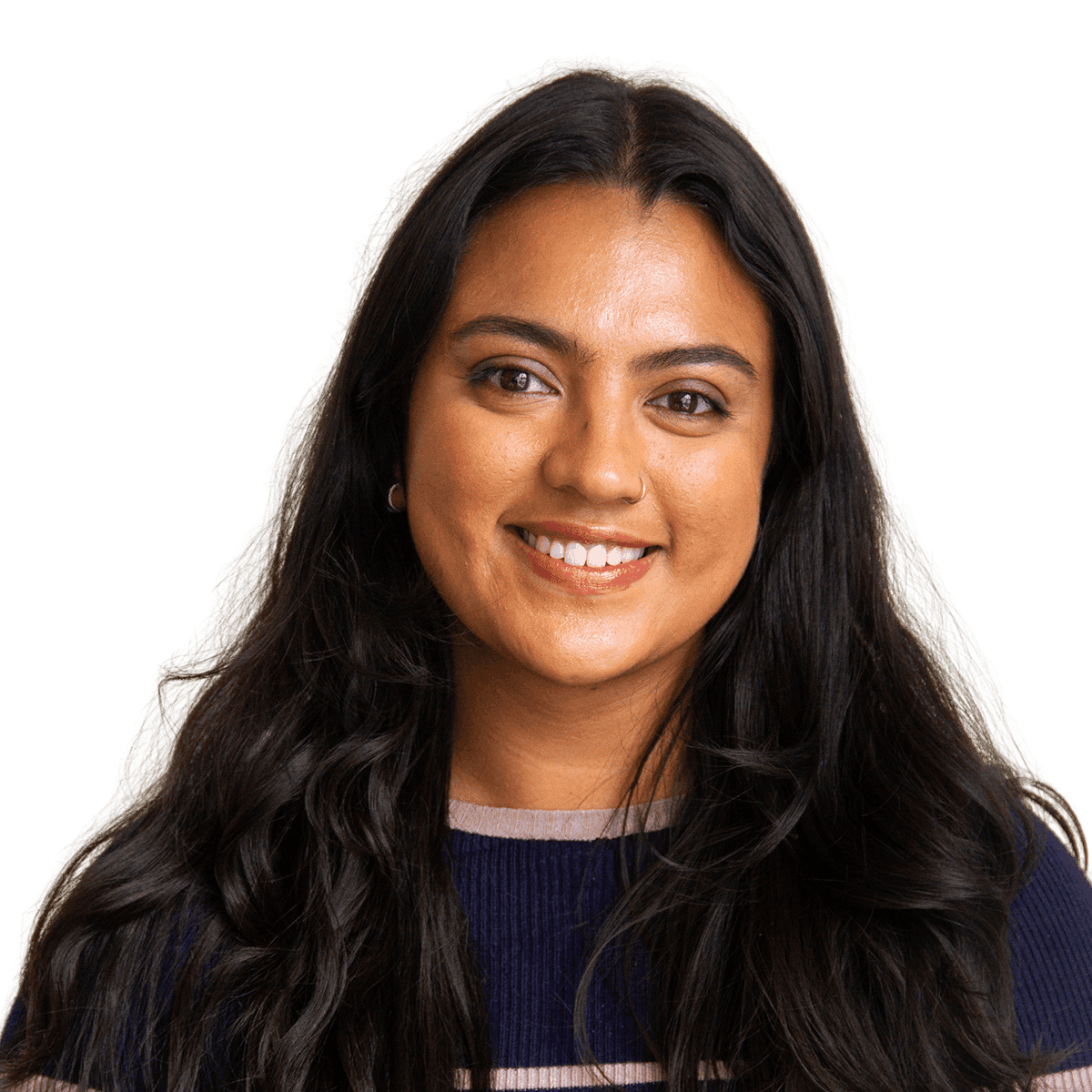 Faria Ahmed