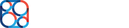 Bankable acquires embedded finance platform Arex Markets