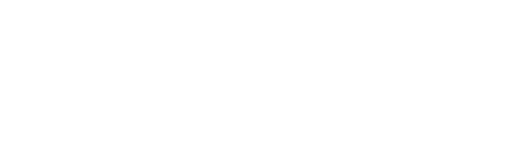 Boopos Raises $30MM to Tackle the Massive Online Acquisition Financing Space