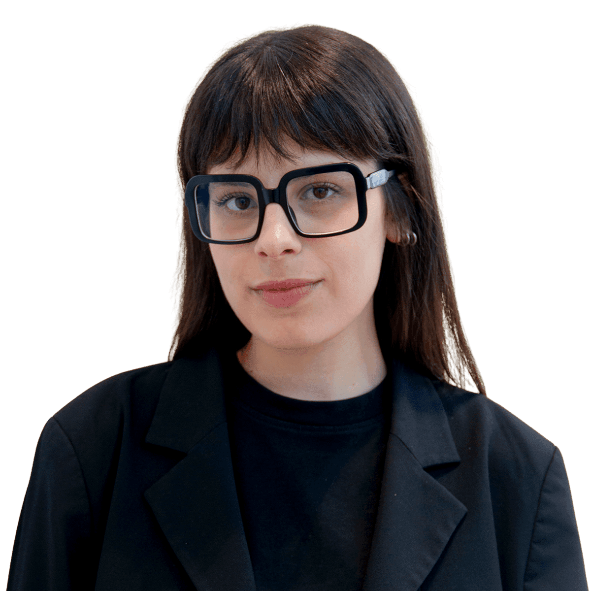 Martina Viceconte