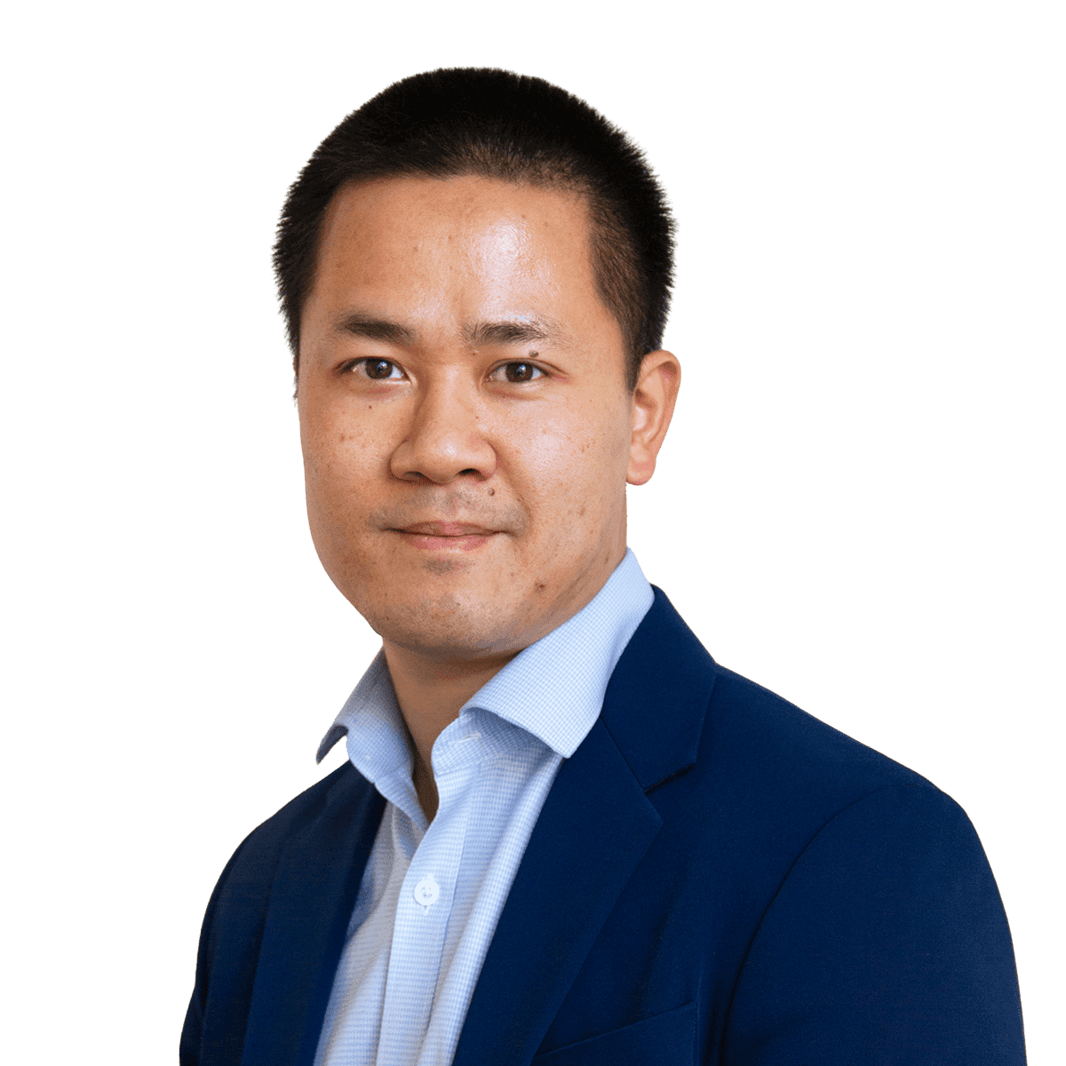 Nguyen Dung