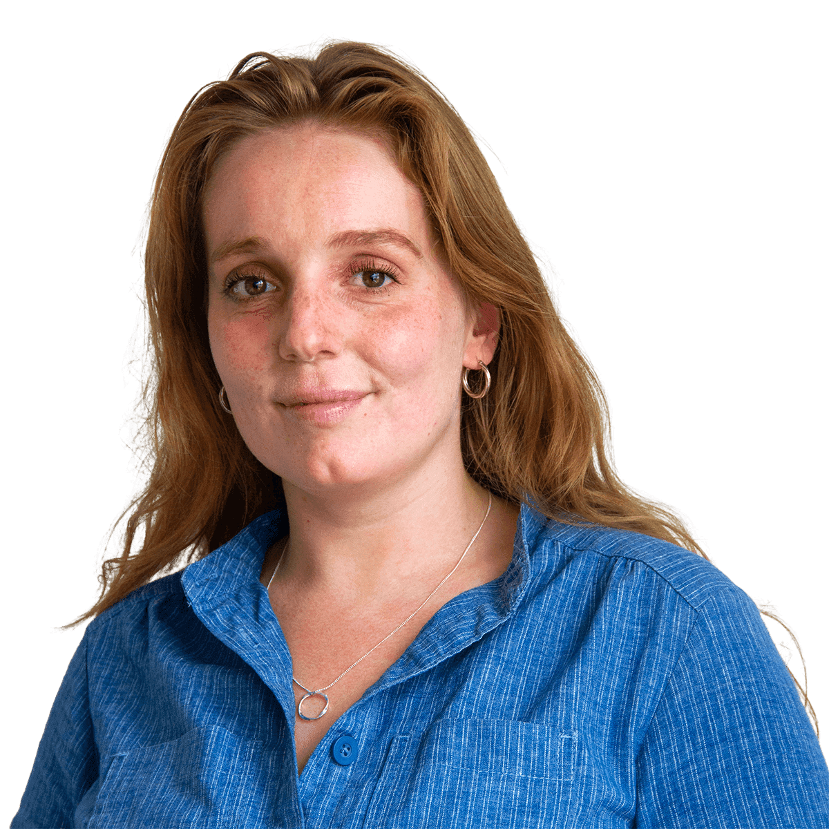 Rebecca Spittal