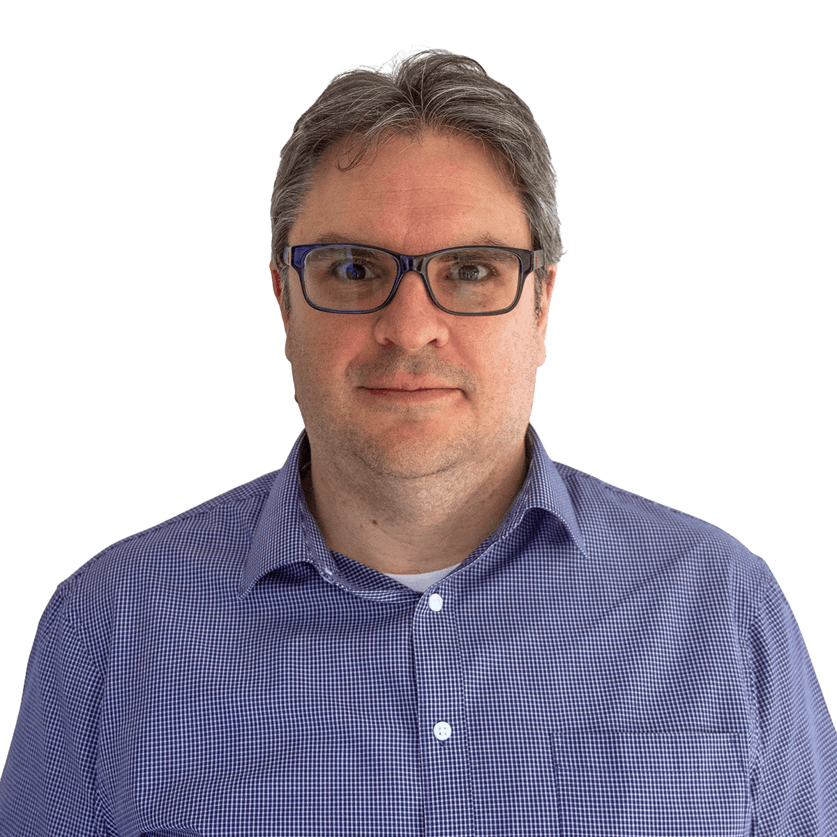 Ramon Gonzalez Guirao