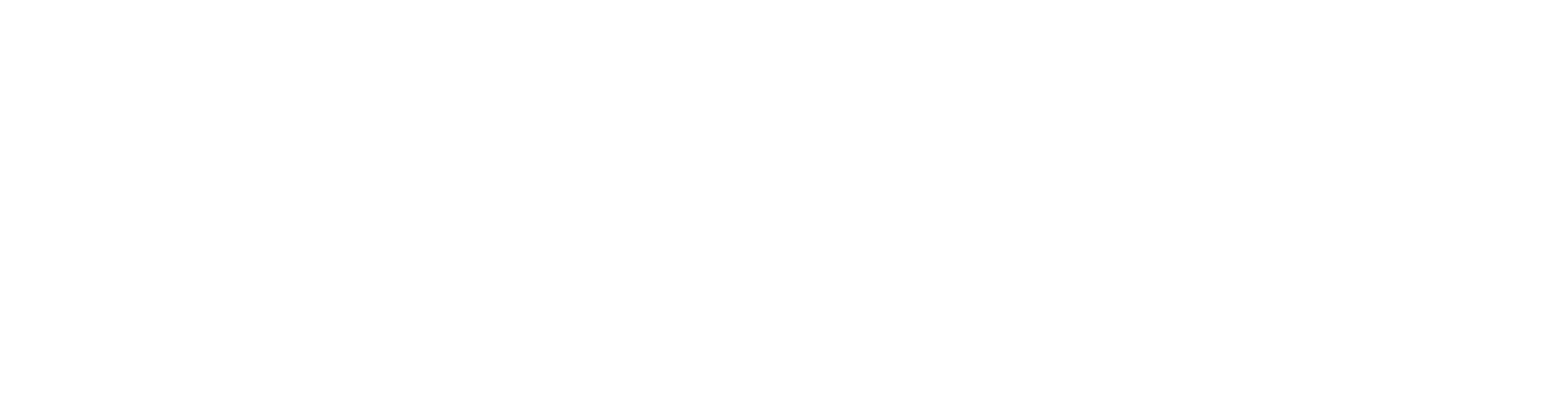 Digital lending platform FlexiLoans raises $90 million