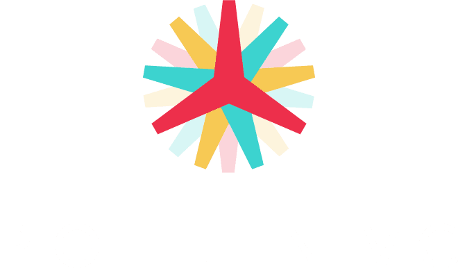 Meet Pollen VC, The Lender With A New Idea For Funding App Developers